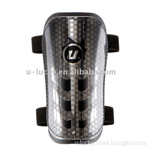 master shinguard(AS064)
